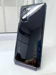 Poco F3 128gb в хорошем состоянии