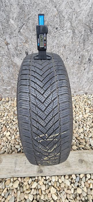 Anvelope Tracmax  175/70 R13 82T M+S Sumitomo 175/70 R13 82T