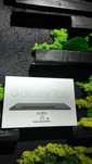 Samsung Galaxy Tab S9 FE 5G 256gb/8gb Gray Sigilata/Fact+Garantie
