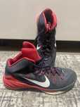 Adidasi alergare tenis baschet Hoka Nike Brooks Mizuno