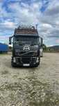 Dezmembrez sau vand Volvo FH16