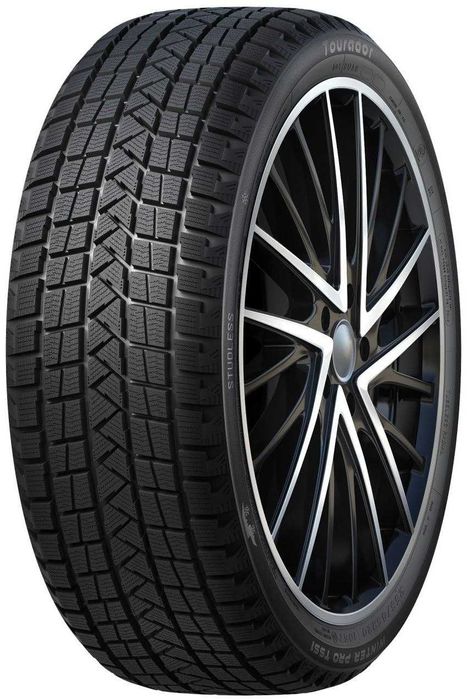 ПРОДАМ Зимние ШИНЫ 245/45/R20 НЕДОРОГО 27500!!!