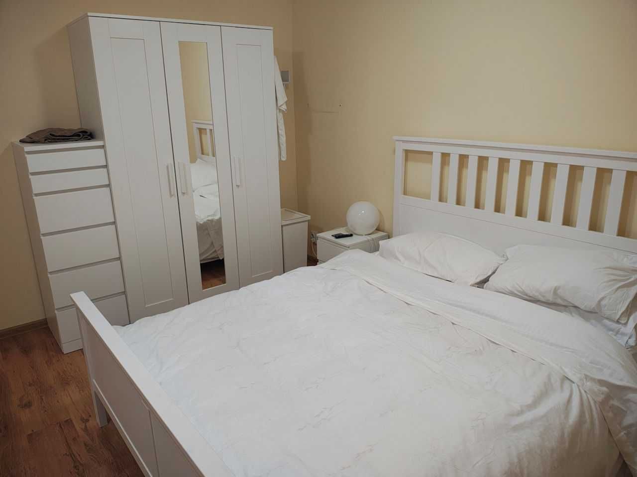 Property in Kardam 9530