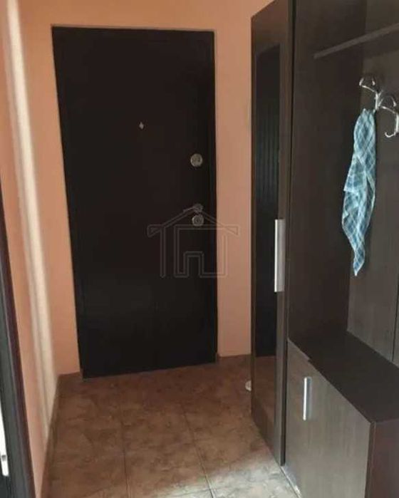 Дава се под наем Едностаен апартамент в Пловдив, Мараша - 40 кв.м за 132.6 € - Снимка #2