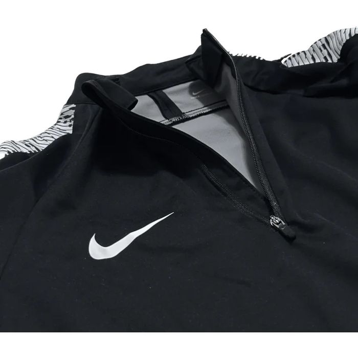 Детска Блуза Nike