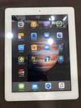 iPad 2 (32 ГБ, Wi-Fi)
