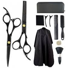 СТРИЖКИ. Стригу на дому,выезжаю по адресу