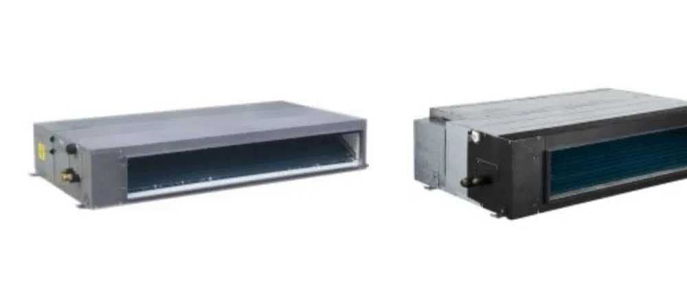 Продажа и монтаж оборудования