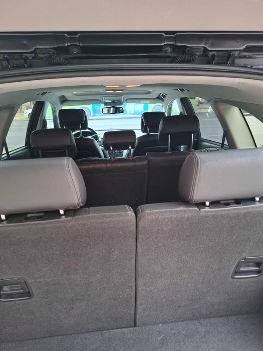 Каптива 4 2017 срочна сотилади