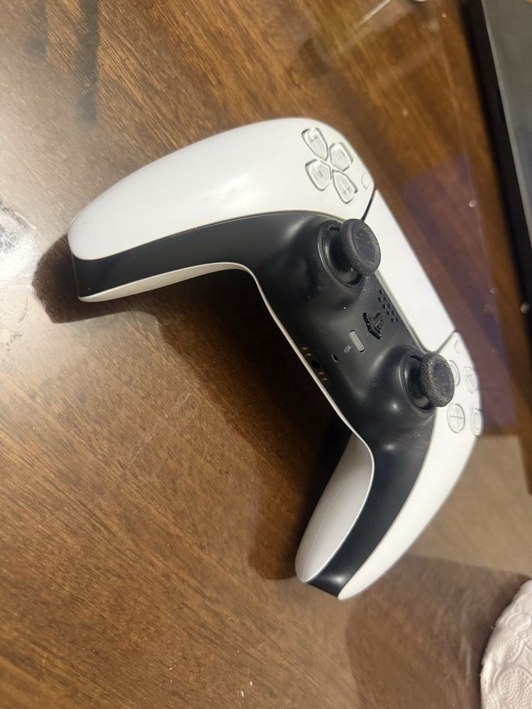 Джойстик за Playstation 5