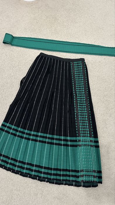 Valnic  traditional popular