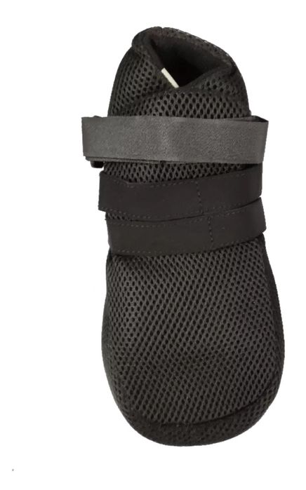 Баруки послеоперационные (вальгус)