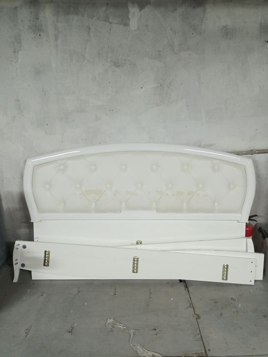 Продоется элитные кровати