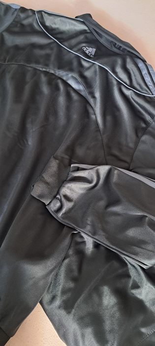 Мъжки спортен екип