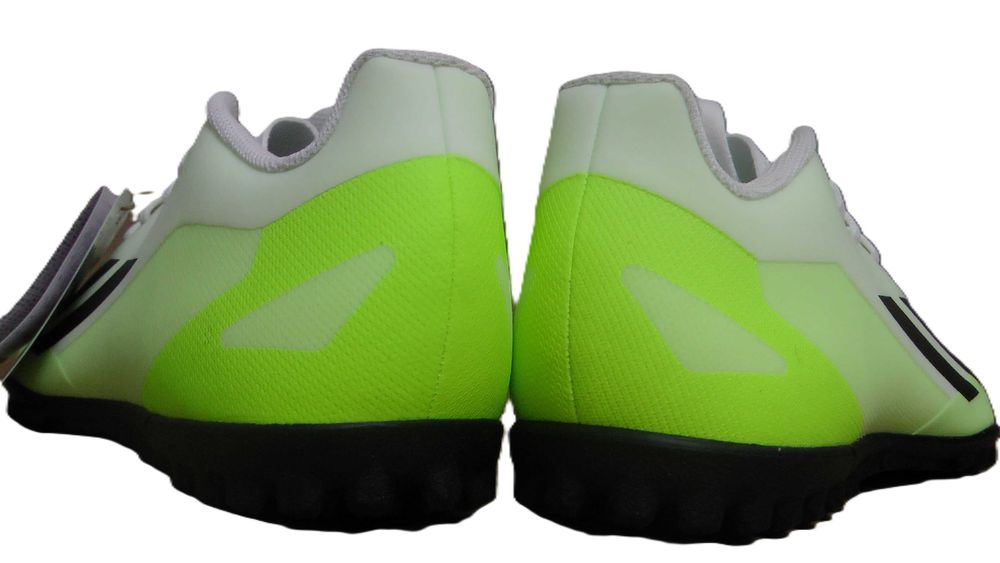 Ghete fotbal sintetic NOI Adidas X Crazyfast Club marimea 42