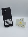 Oneplus 9RT 256 GB / 12 GB RAM #36102