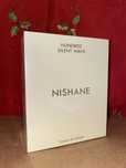 Nishane Hundred Silent Ways 100ml