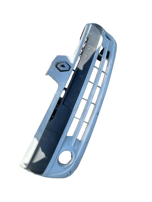 Bara fata RENAULT CLIO II 2 USI SB0/1/2_ 1998 - >