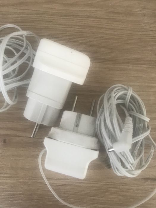 Бебефон моторола