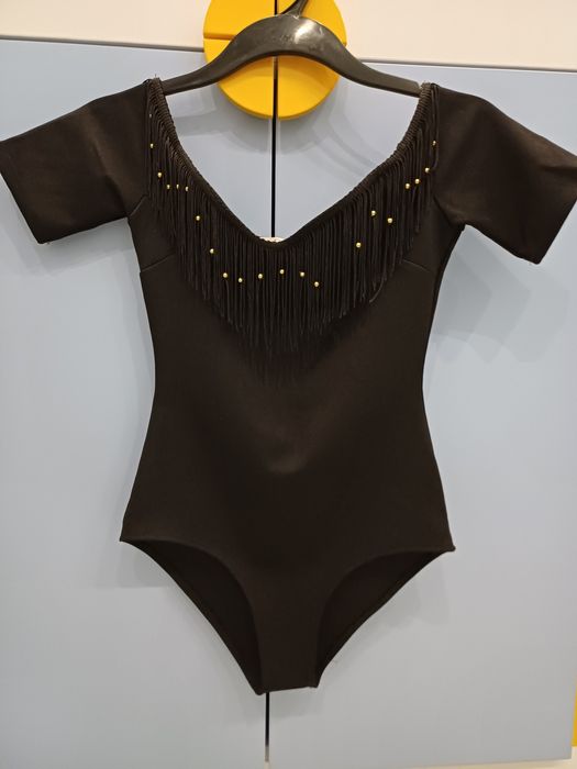 Body dama Oh My Love