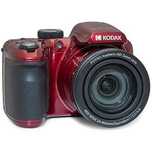 Cameră digitală compactă photo Kodak Pixpro Astro Zoom Az405,