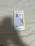 Samsung Galaxy A33 5G