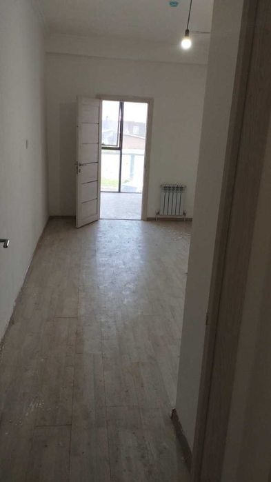 Срочно квартира 4/2/16 Янги Дархон 2