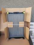 Radiator racire audi a 4