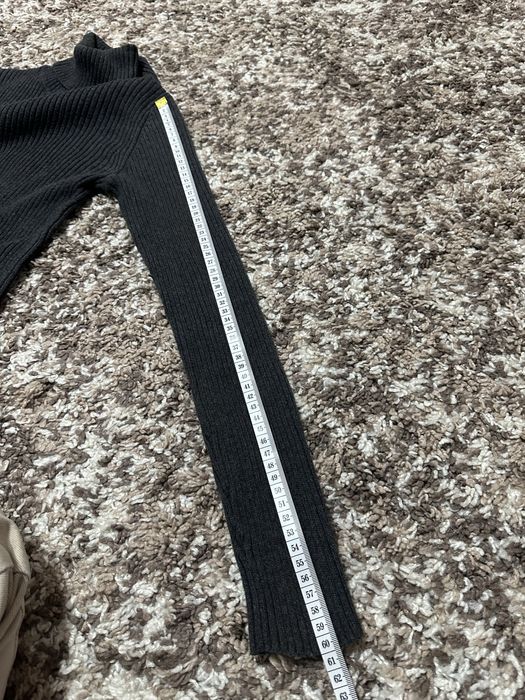 Bluza / helanca Ralph Laurean mariema S