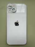 Iphone 14 e sim adus din SUA