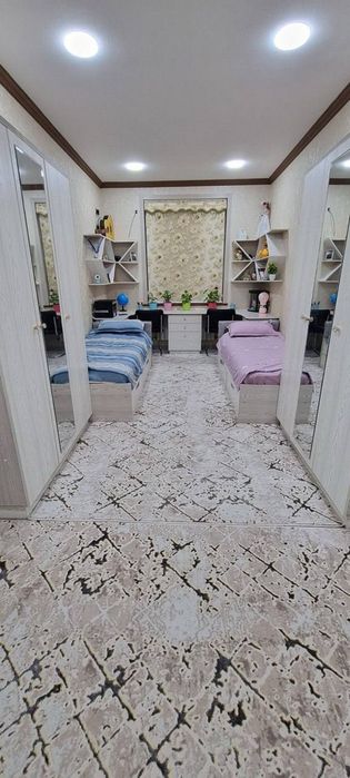 Shayhontahur xalqlar do'stligi metrosi 5 daqiqa ijaraga arenda