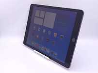 Apple iPad 9 2021 10.2 A2604 Cellular, Garantie 2 ani| TotalConvert.ro