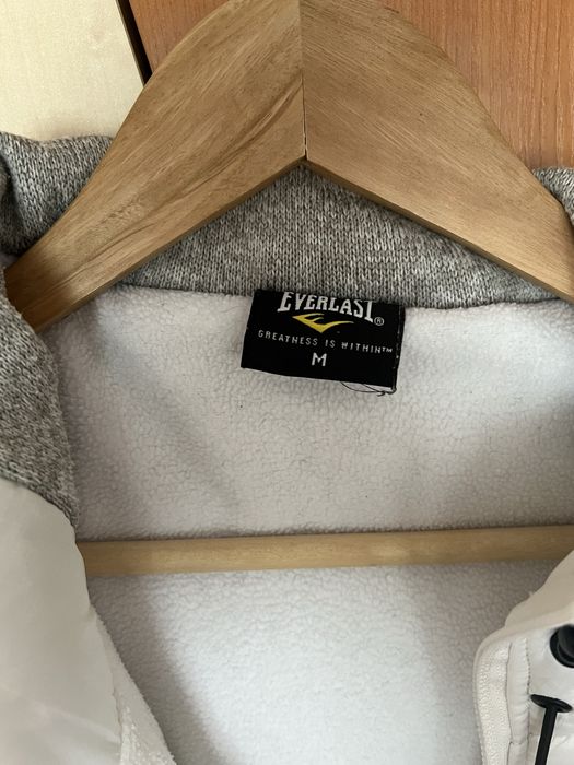Зимно яке Everlast