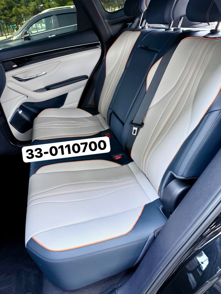 Byd song chempion 605 honor full, 2024 yil. Tozza. Ideal