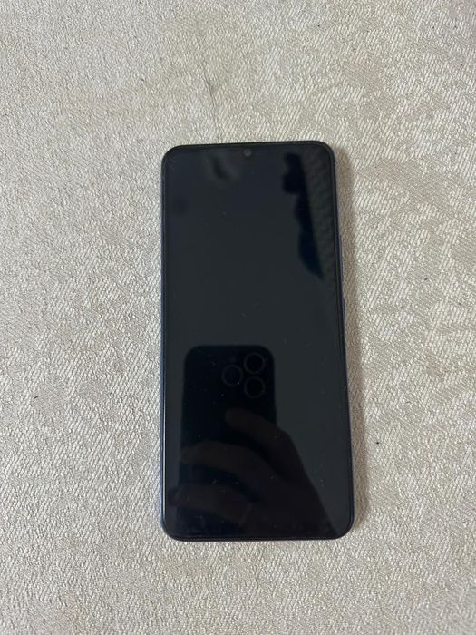 Б/у телефон Vivo