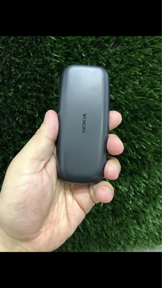 Nokia 105 yengii
