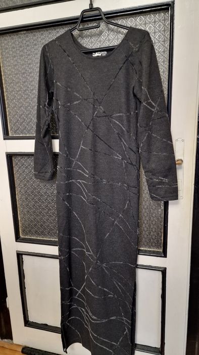 Рокли за празниците и сака на цени  30-50 лв.