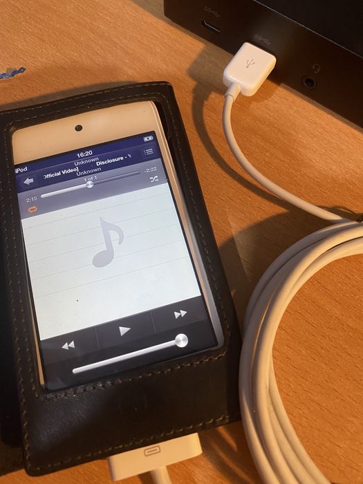 Lenovo Thinkpad Hybrid USB C system docking