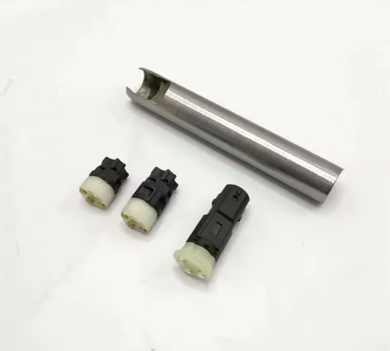 Senzor Senzori Turatie Cutie Viteze Mercedes 7Gtronic 722.9 Y3/8N1 8N3
