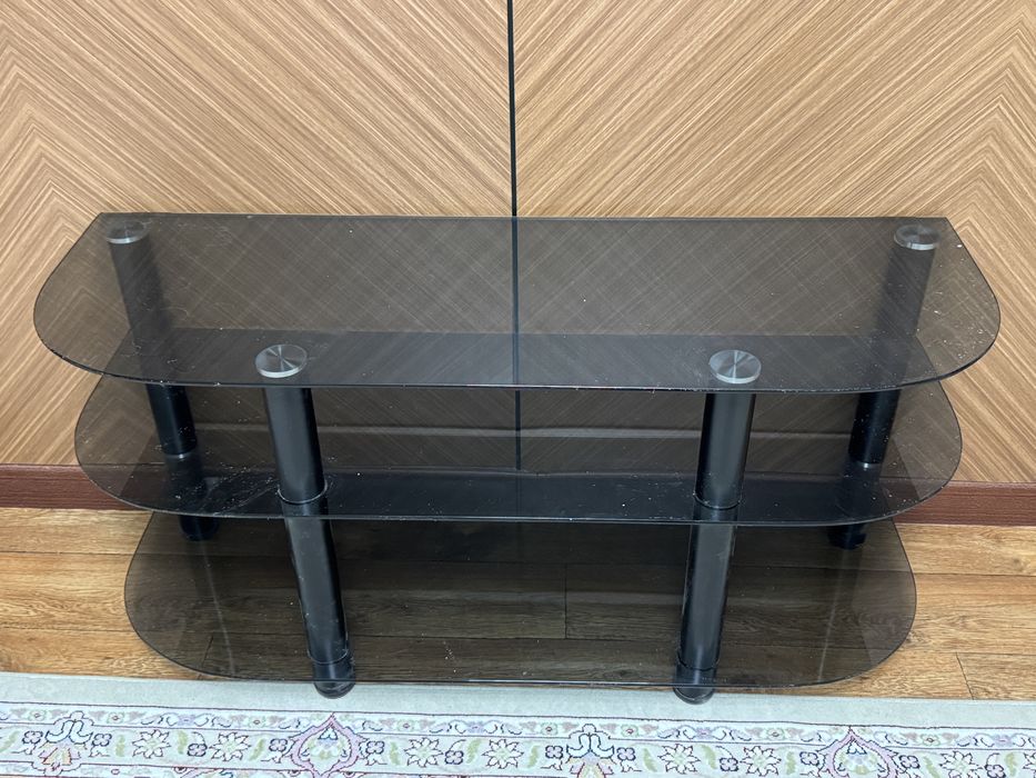 Тумба под телевизор