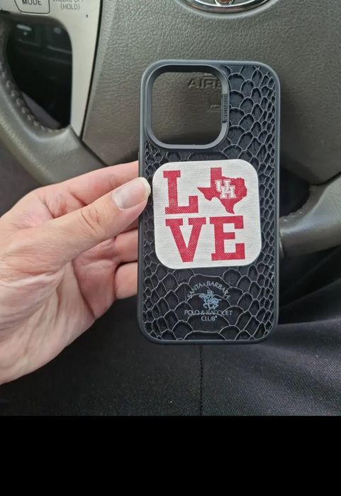 Чехол iphone 14 pro