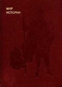 prodam словари русского языка —