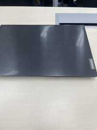 Продам ноутбук Lenovo ideapad s145