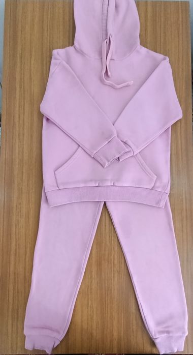 Джинсы и штаны детские