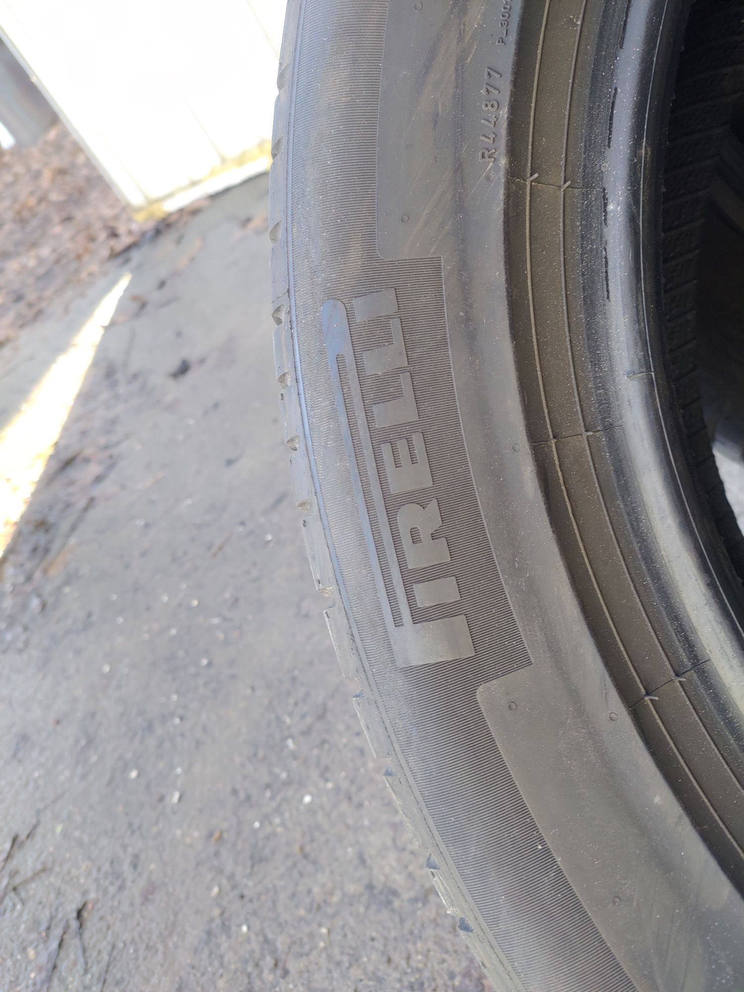 245.50.19 pirelli