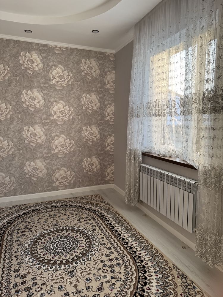 Срочно продается дом