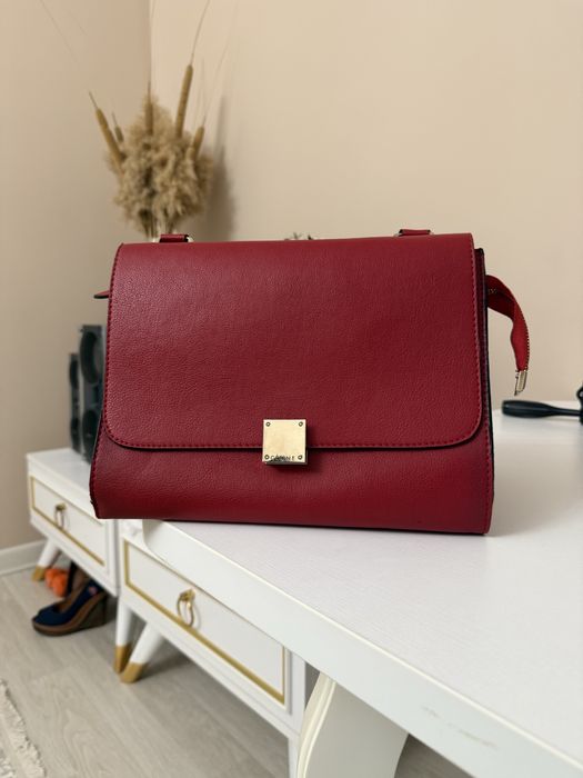 Женская сумка Celine