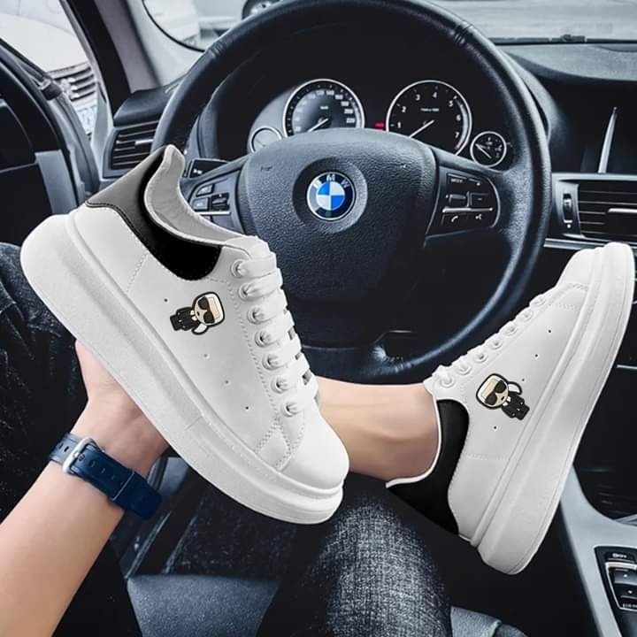 Adidași new sezon unisex