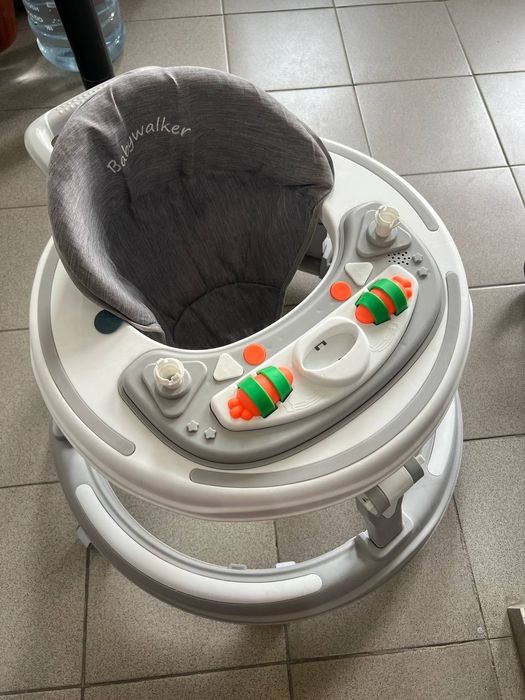 Хадинок сотилади