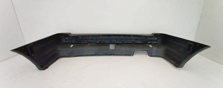 Bara  Spate Break - Transport gratuit! Volkswagen VW Passat B3